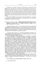 giornale/CFI0364773/1931/v.1/00000289