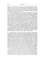 giornale/CFI0364773/1931/v.1/00000290