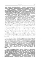 giornale/CFI0364773/1931/v.1/00000291