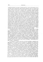 giornale/CFI0364773/1931/v.1/00000292