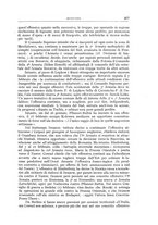 giornale/CFI0364773/1931/v.1/00000293