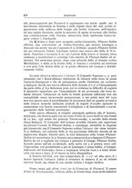 giornale/CFI0364773/1931/v.1/00000294