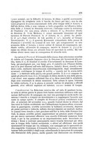 giornale/CFI0364773/1931/v.1/00000295