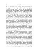 giornale/CFI0364773/1931/v.1/00000296