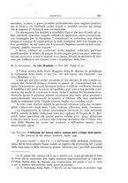 giornale/CFI0364773/1931/v.1/00000299