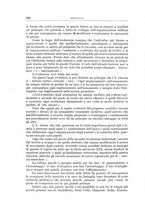 giornale/CFI0364773/1931/v.1/00000300