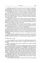 giornale/CFI0364773/1931/v.1/00000301