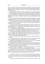 giornale/CFI0364773/1931/v.1/00000302