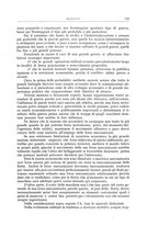 giornale/CFI0364773/1931/v.1/00000303