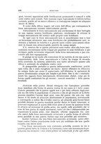 giornale/CFI0364773/1931/v.1/00000304