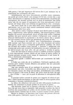 giornale/CFI0364773/1931/v.1/00000305