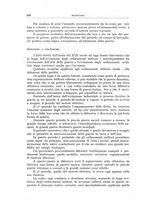 giornale/CFI0364773/1931/v.1/00000306