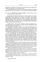 giornale/CFI0364773/1931/v.1/00000307