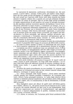 giornale/CFI0364773/1931/v.1/00000308