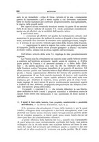 giornale/CFI0364773/1931/v.1/00000310