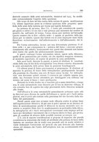 giornale/CFI0364773/1931/v.1/00000311