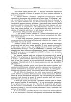 giornale/CFI0364773/1931/v.1/00000312