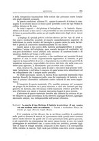 giornale/CFI0364773/1931/v.1/00000313