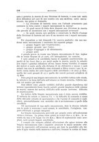 giornale/CFI0364773/1931/v.1/00000314