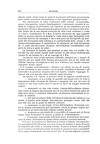 giornale/CFI0364773/1931/v.1/00000316