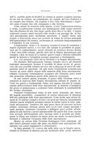 giornale/CFI0364773/1931/v.1/00000317