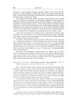 giornale/CFI0364773/1931/v.1/00000318