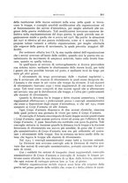 giornale/CFI0364773/1931/v.1/00000319