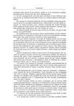 giornale/CFI0364773/1931/v.1/00000320