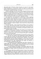 giornale/CFI0364773/1931/v.1/00000321