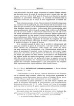 giornale/CFI0364773/1931/v.1/00000322