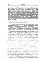 giornale/CFI0364773/1931/v.1/00000324