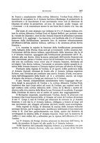 giornale/CFI0364773/1931/v.1/00000325