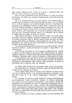 giornale/CFI0364773/1931/v.1/00000326