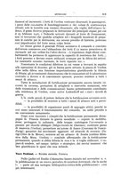 giornale/CFI0364773/1931/v.1/00000327