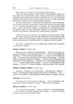 giornale/CFI0364773/1931/v.1/00000332