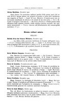 giornale/CFI0364773/1931/v.1/00000333