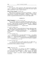 giornale/CFI0364773/1931/v.1/00000334