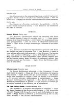 giornale/CFI0364773/1931/v.1/00000335