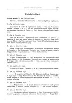 giornale/CFI0364773/1931/v.1/00000337