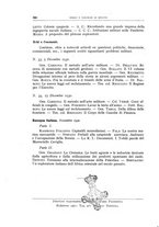 giornale/CFI0364773/1931/v.1/00000338