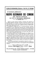 giornale/CFI0364773/1931/v.1/00000339