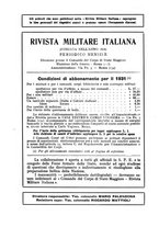 giornale/CFI0364773/1931/v.1/00000342