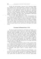 giornale/CFI0364773/1931/v.1/00000350