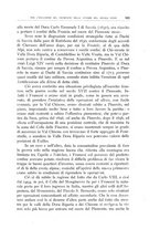 giornale/CFI0364773/1931/v.1/00000351