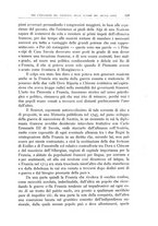 giornale/CFI0364773/1931/v.1/00000355