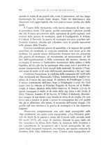 giornale/CFI0364773/1931/v.1/00000356