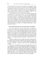 giornale/CFI0364773/1931/v.1/00000358