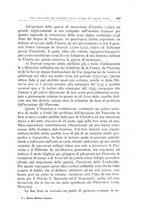 giornale/CFI0364773/1931/v.1/00000359