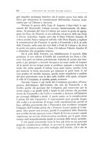 giornale/CFI0364773/1931/v.1/00000362