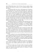 giornale/CFI0364773/1931/v.1/00000364